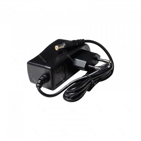 Зарядное устройство 11.1V 1A (Li-Ion) - 3S